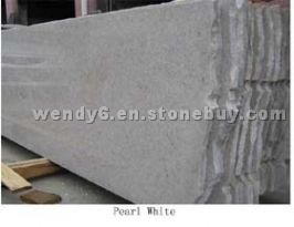 Pearl White