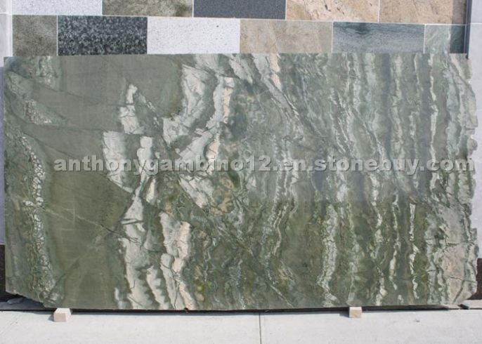 Palombara Quartzite
