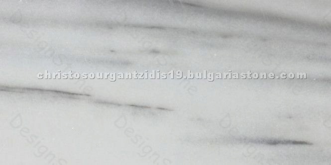 Kavala marble