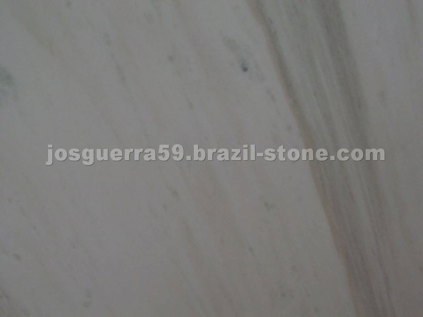 Marmore Branco Champagne