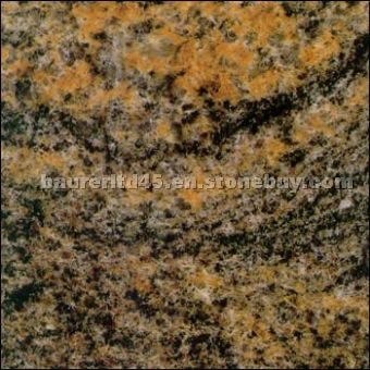 Paradiso Light Granite