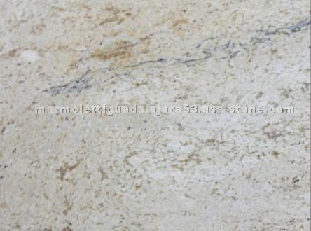 Colonial Dream granite