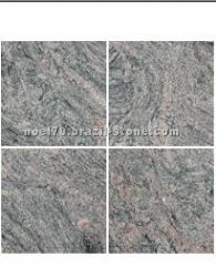 Kinawa Granite tiles