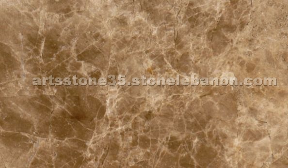 Monaco Brown Marble