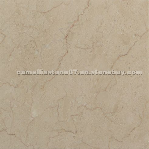 Rosalia Light Marble