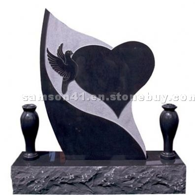 Sell headstone