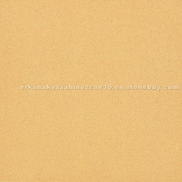 965 Beja - Cimstone