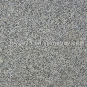 Grey Granite slabs G341