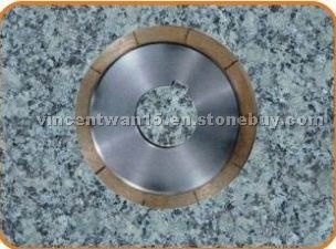 Chamfering Wheel