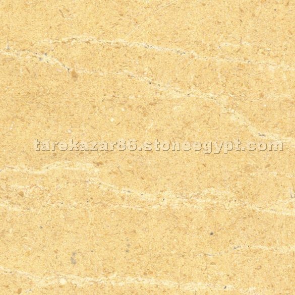 Egypt Marble