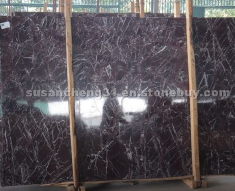 Granite/ Marble Slab