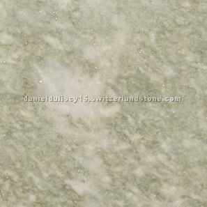 Verde Spluga