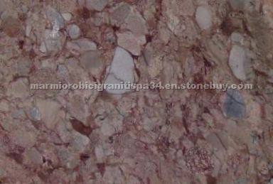 Brunello Quartzite Brunello Quartzite