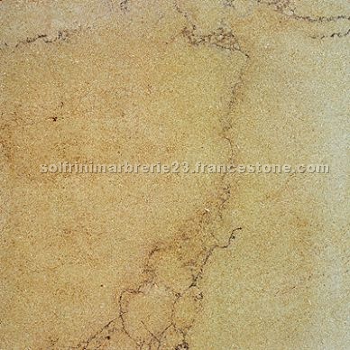 Pierre de Buxy Limestone