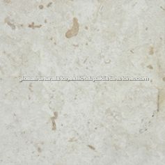 Oyester Pearl Limestone