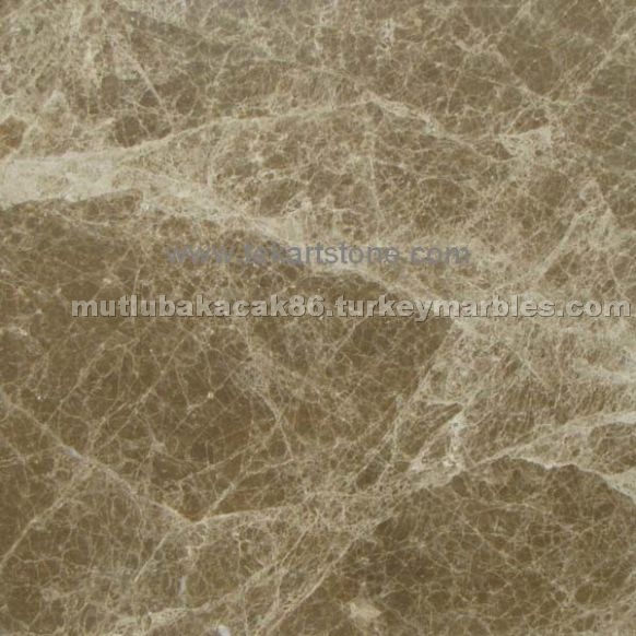 Marble Imperial