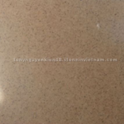 composited quartz stone slabs