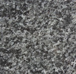 Meskhi Piranshaar Granite