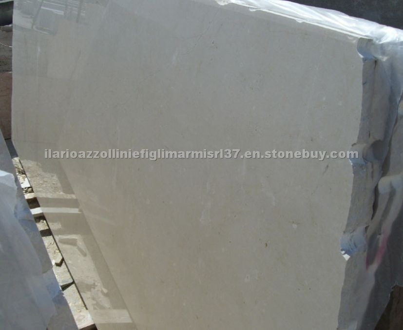 Trani Bronze Slabs