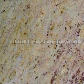 Shivakashi granite slab