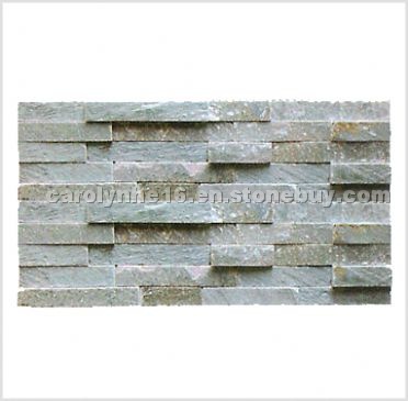 Culture Stone Wall Panel