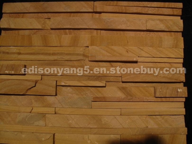 Culture Stone, Wall Claddings, Cultured Stone