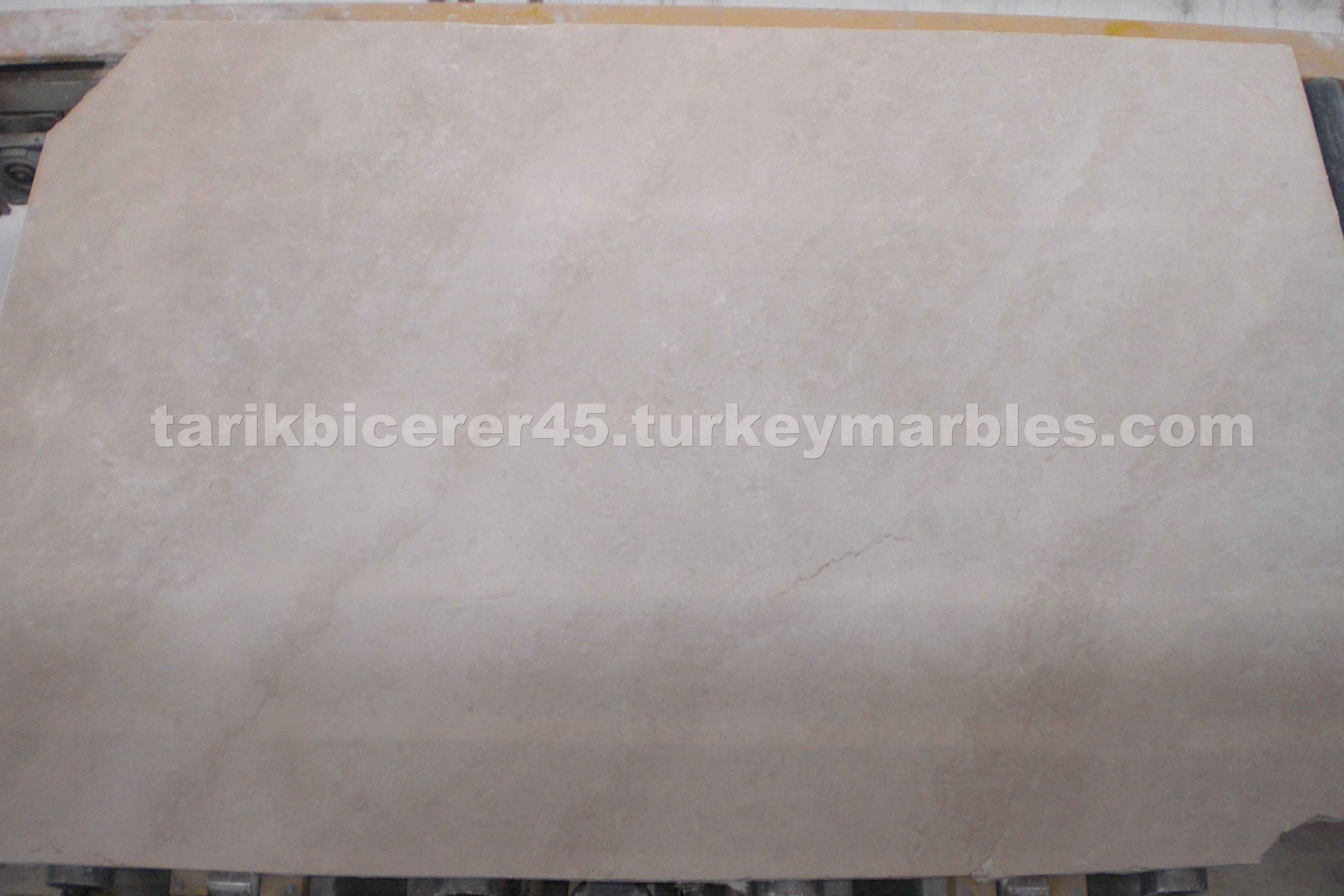 Luna Beige