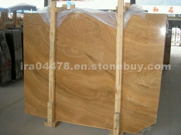 Serpenggiato - Dorato Onyx