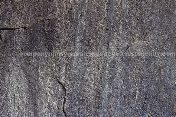 Silver Shine Slate tiles