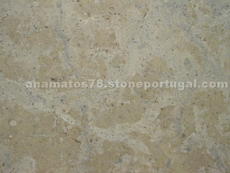 Azul Valverde Limestone