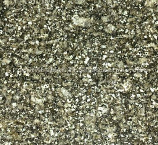 Tansky Granite