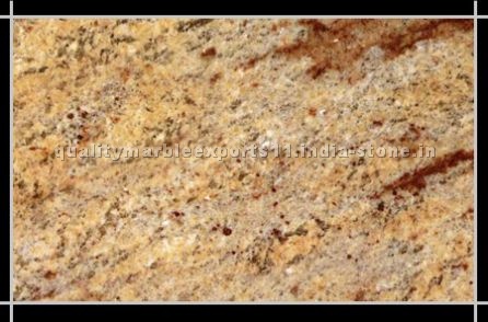 Ivory Brown