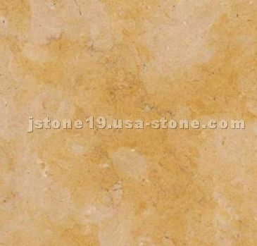 Jerusalem Gold limestone