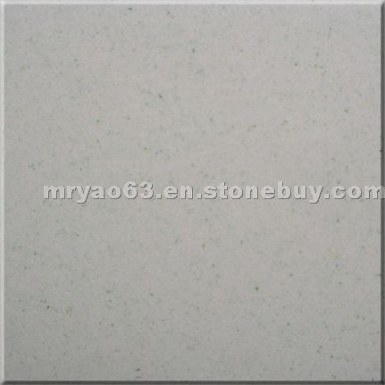 Artifical Marble-NMG51129