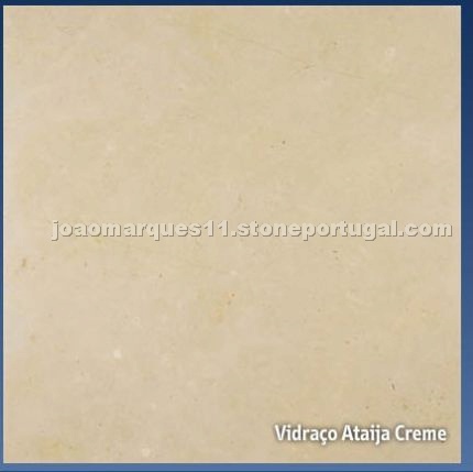 Vidraco Ataija Creme