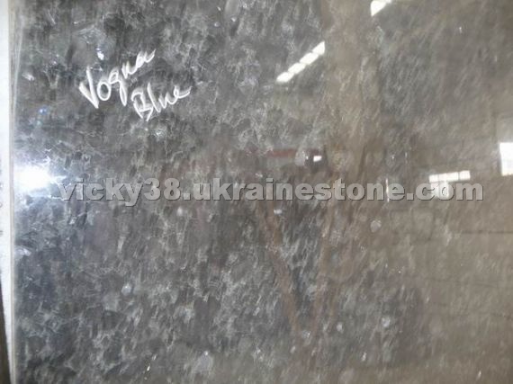 Soviet Diamond Granite