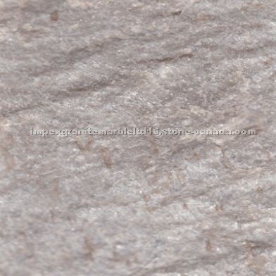 Himachal White Limestone