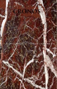 Cronos marble