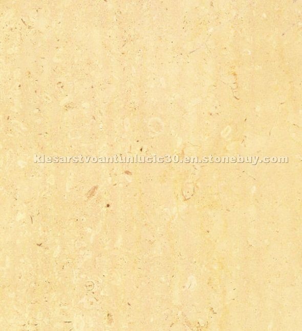 Trani Bronzetto limestone