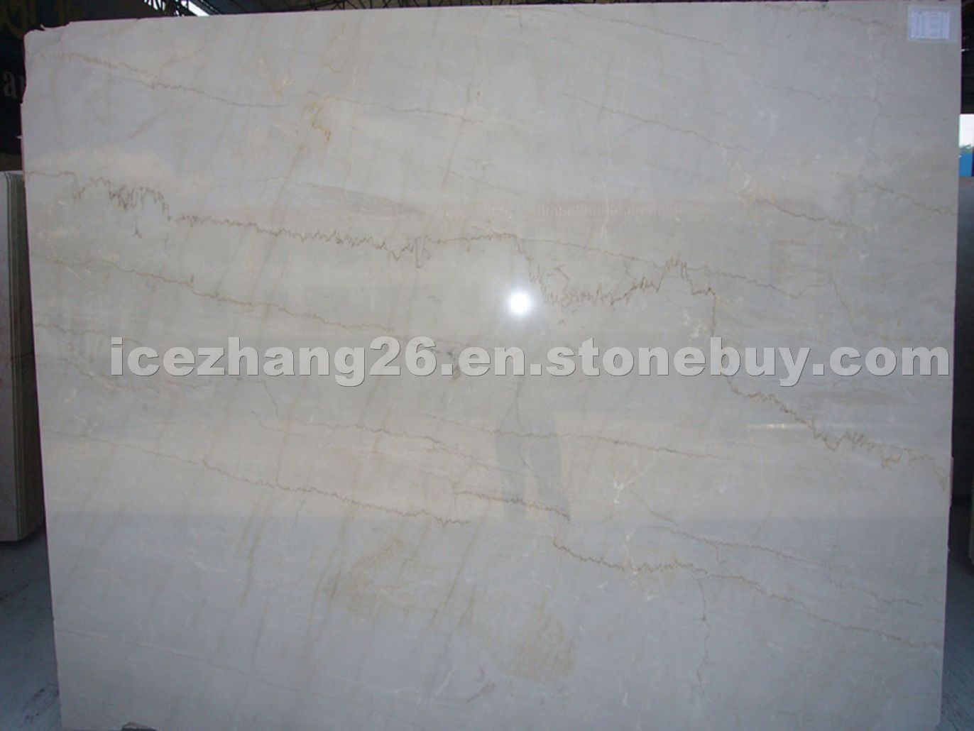 Supper Sakura Beige SB11 Supper Sakura Beige SB11