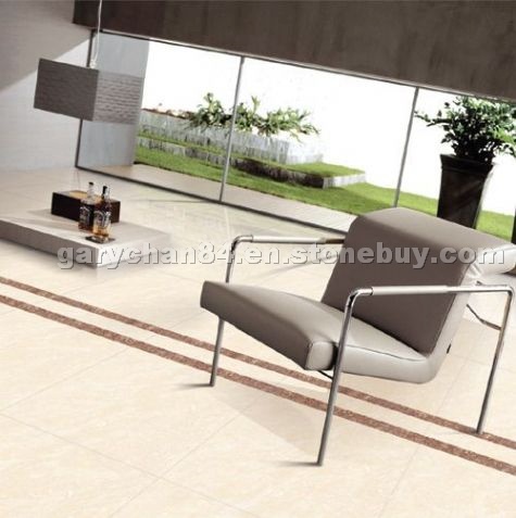 Flooring tiles