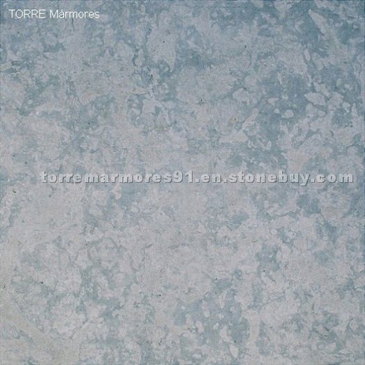 Azul Valverde Segunda Limestone