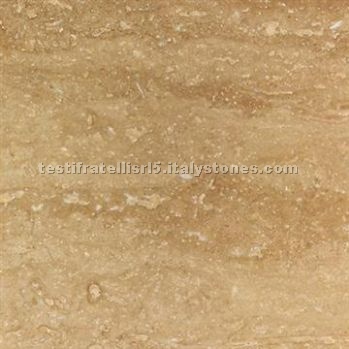 Travertino Romano Classico