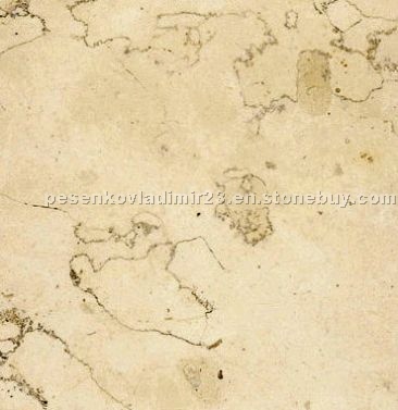 Marble Bianco perlino