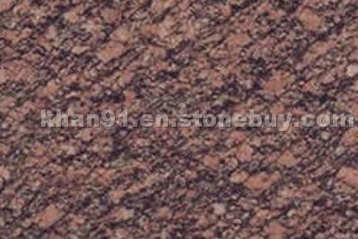 Granite(Nefertary)