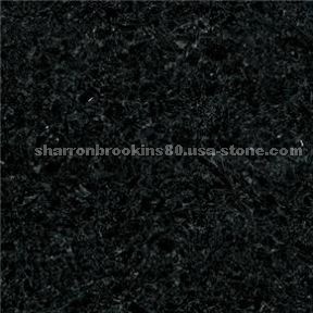 Cambrian Black