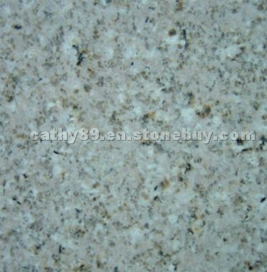 G682 Granite