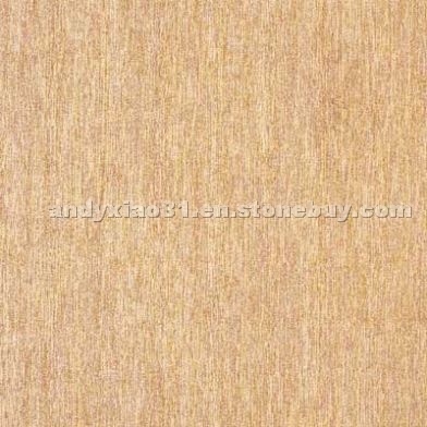 Rustic Porcelain Tiles