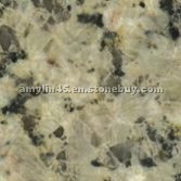 Jiangxi Yellow