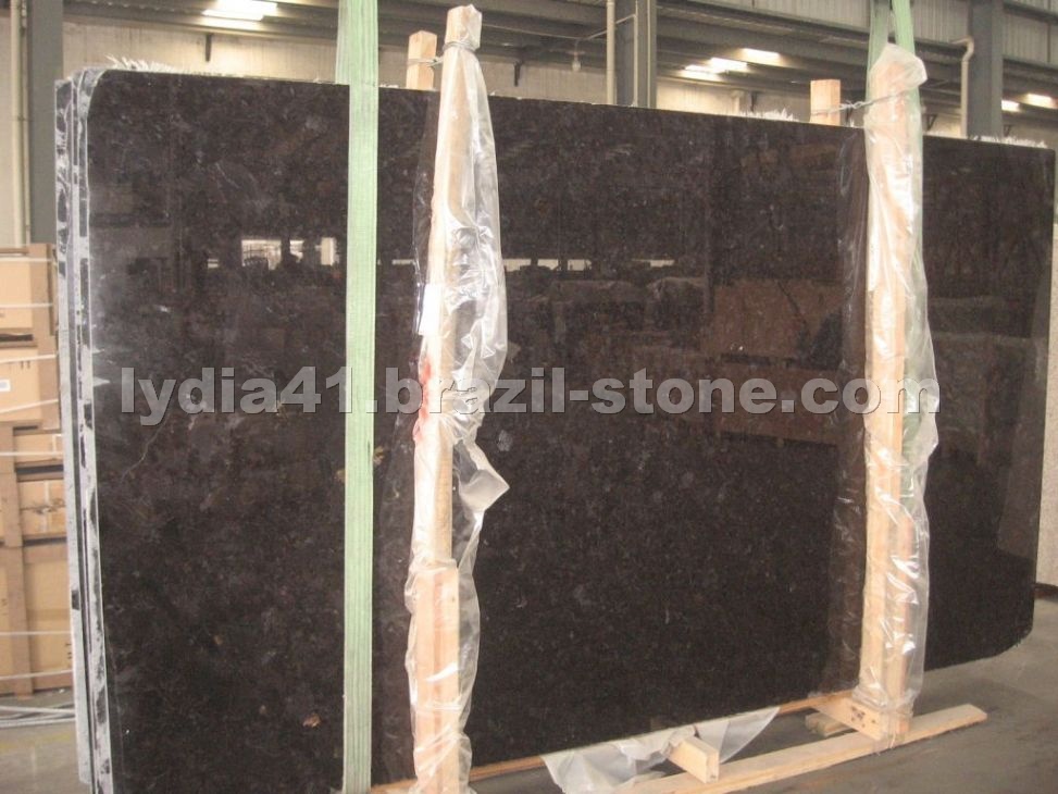 Brown Antique Slabs